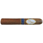 Taste Davidoff Royal Release Robusto