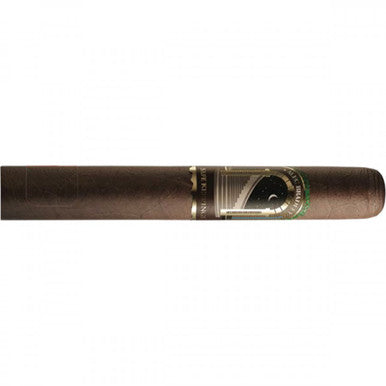 Alec Bradley Safe Keepings Toro