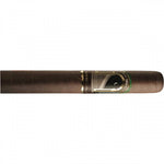 Alec Bradley Safe Keepings Robusto
