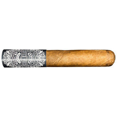 Nomad Cigars - Scotch Whisky Single Malt Single