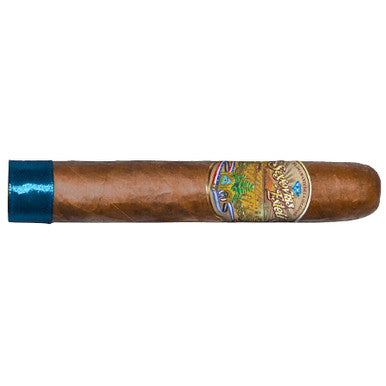Taste Segovias de Esteli Habano Oscuro Robusto
