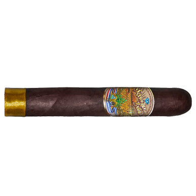 Taste Segovias de Esteli Maduro Robusto Cigar