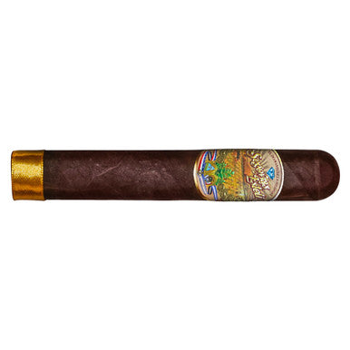 Segovias de Esteli  Maduro Toro BP Cigar