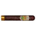Segovias de Esteli  Maduro Toro BP Cigar
