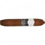 Sencillo Black No. 5 LE