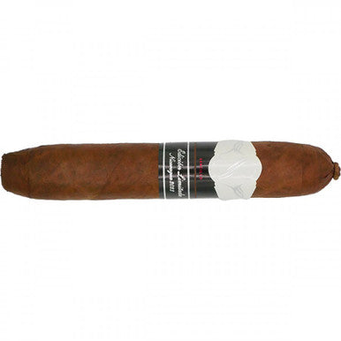 Sencillo Black No. 5 LE