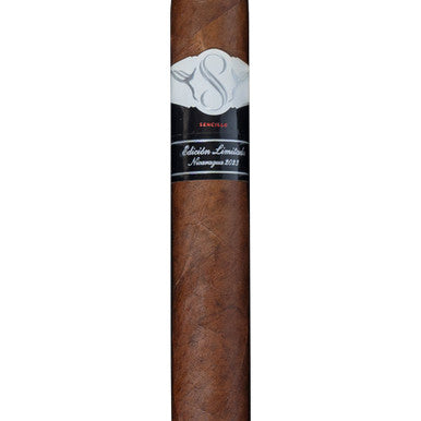 Sencillo Black Gigante Edicion Limitada 2023 Single