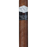 Sencillo Black Gigante Edicion Limitada 2023 Single