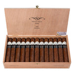 Sencillo Black Gigante Edicion Limitada 2023 Box
