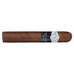 Sencillo Black Gigante Edicion Limitada 2023 Single