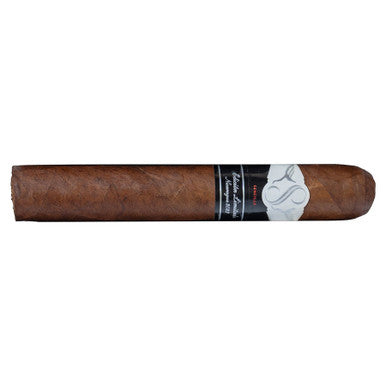 Sencillo Black Gigante Edicion Limitada 2023 Single