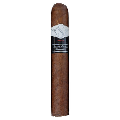 Sencillo Black Gigante Edicion Limitada 2023 Single