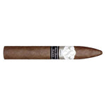 Sencillo Platinum Piramide LE 2023 Single