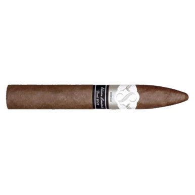 Sencillo Platinum Piramide LE 2023 Single