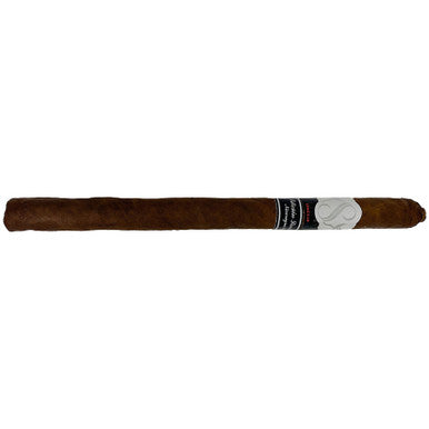 Taste Sencillo Black Lancero