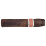 RoMa Craft Neanderthal SGP Genetic Deformity Single
