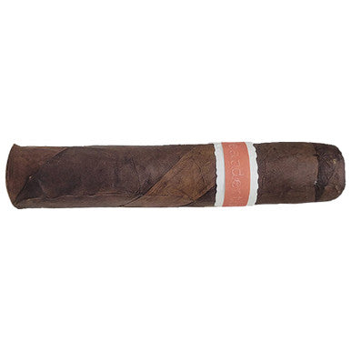 RoMa Craft Neanderthal SGP Genetic Deformity Single