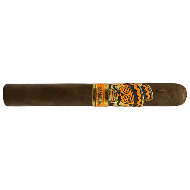 Buy Noel Street Limited Tacos Short Corona