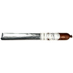 Aganorsa Leaf Signature Selection Maduro Corona Gorda