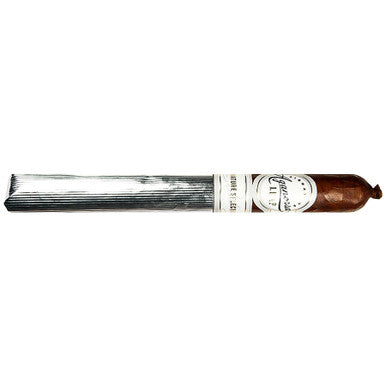 Aganorsa Leaf Signature Selection Maduro Corona Gorda