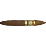 Padron 1926 Series 80th Anniversary mardocigars.com