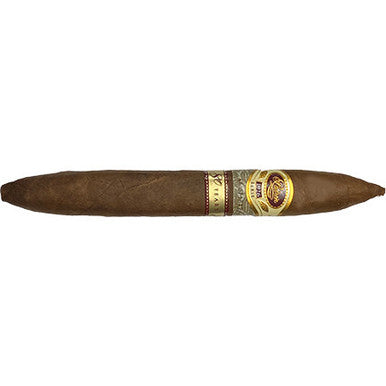 Padron 1926 Series 80th Anniversary mardocigars.com