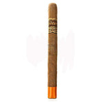 Casa Fuente Corona Gorda mardocigars.com