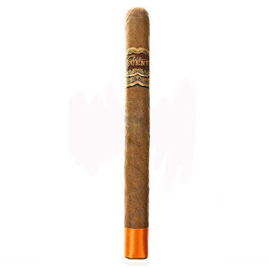 Casa Fuente Corona Gorda mardocigars.com