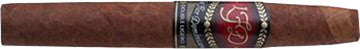 La Flor Dominicana Double Ligero Chiselito natural mardocigars.com