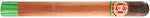Arturo Fuente Royal Salute Maduro mardocigars.com