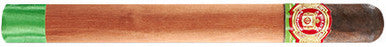 Arturo Fuente Royal Salute Maduro mardocigars.com