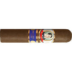 Byron Petit Poemas 19th Century Selection mardocigars.com