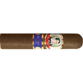 Byron Petit Poemas 19th Century Selection mardocigars.com