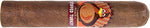 Viaje Stuffed Turkey White Meat 2024 mardocigars.com