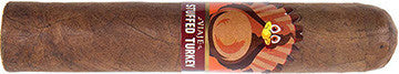 Viaje Stuffed Turkey White Meat 2024 mardocigars.com