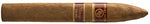 Rocky Patel Vintage Series 1990 Torpedo mardocigars.com