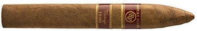 Rocky Patel Vintage Series 1990 Torpedo mardocigars.com