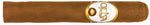 Oliva Connecticut Reserve Petit Corona mardocigars.com