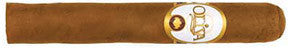 Oliva Connecticut Reserve Petit Corona mardocigars.com