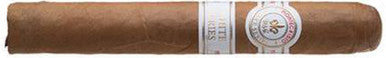 Montecristo White Label Toro mardocigars.com