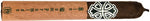 Dunbarton Sin Compromiso Seleccion Intrepido
mardocigars.com