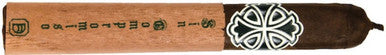 Dunbarton Sin Compromiso Seleccion Intrepido
mardocigars.com
