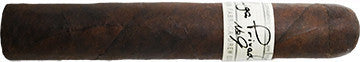 Liga Privada No. 9 Robusto Oscuro mardocigars.com