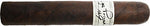 Liga Privada No. 9 Robusto Oscuro mardocigars.com