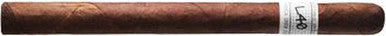 Liga Privada Unico Serie L40 Lancero Mardocigars.com
