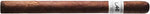 Liga Privada Unico Serie L40 Lancero Mardocigars.com