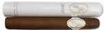 Davidoff Signature 2000 Tubos mardocigars.com