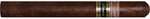 Taste the Havana Cazadores Broadleaf Tatuaje Reserva