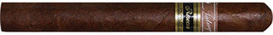 Taste the Havana Cazadores Broadleaf Tatuaje Reserva