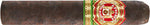 Arturo Fuente Gran Reserva Rothschild Maduro